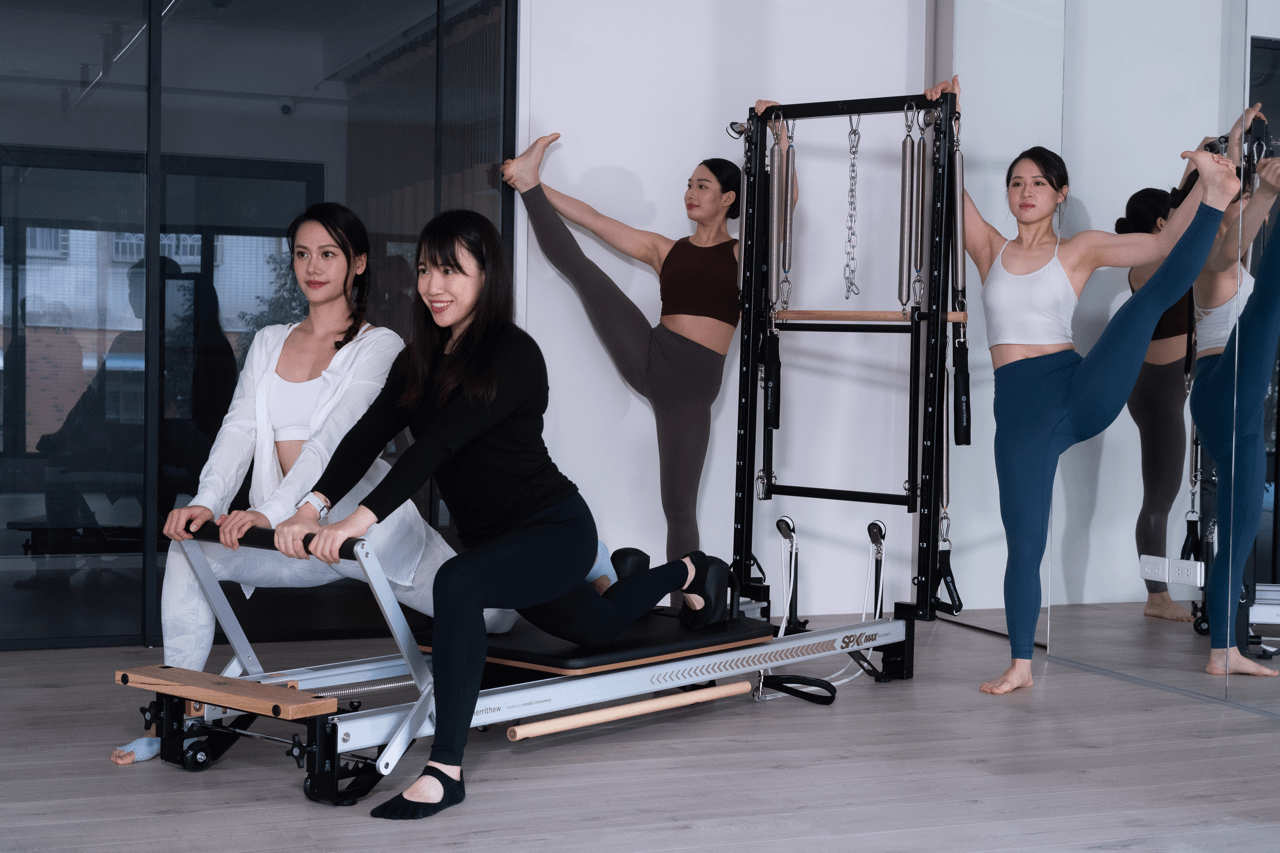 60天的減重金律