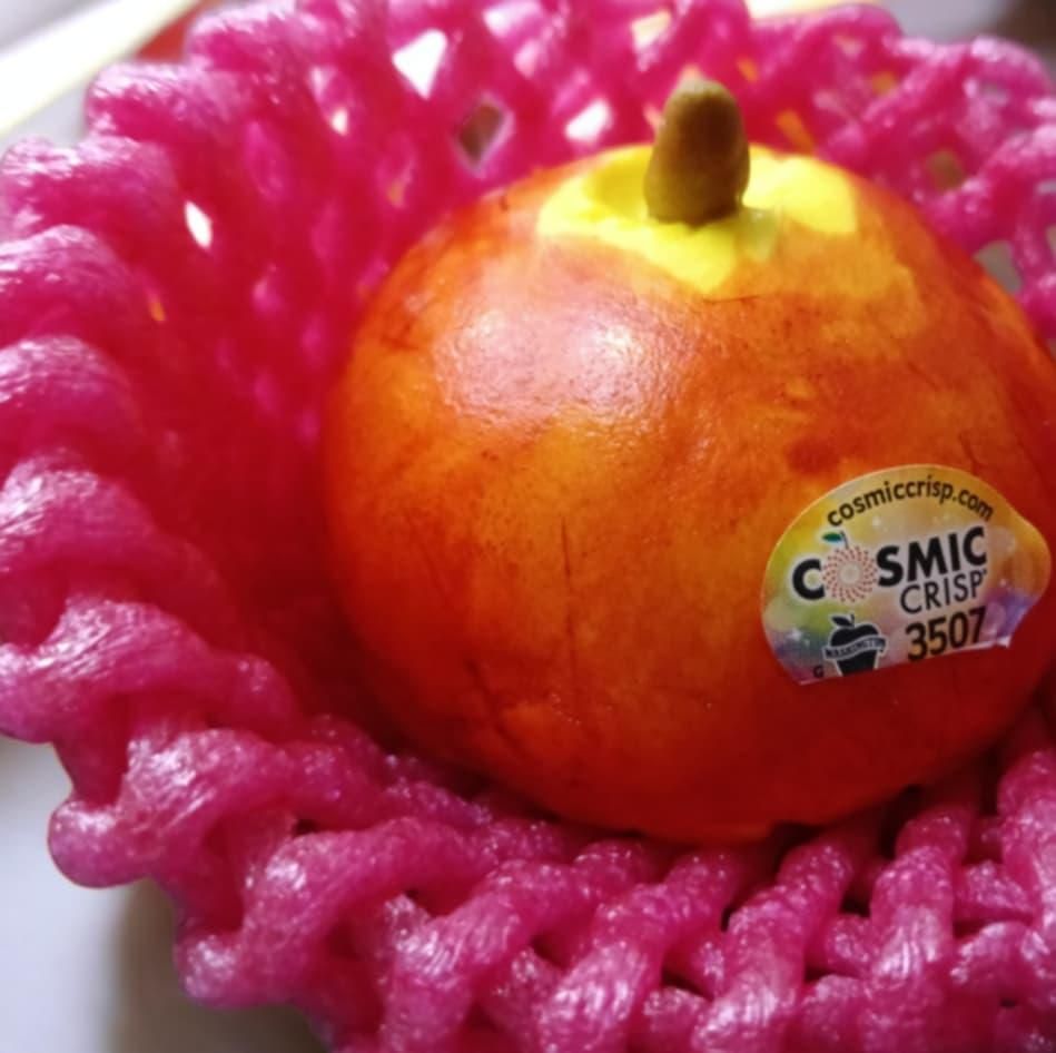 老師講解的很仔細  手法也非常清楚