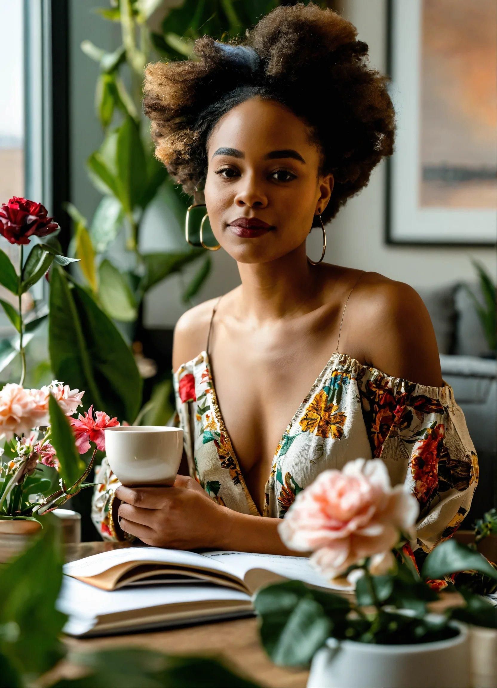 How to Handle Criticism in Entrepreneurship When Healing from a Toxic Relationship