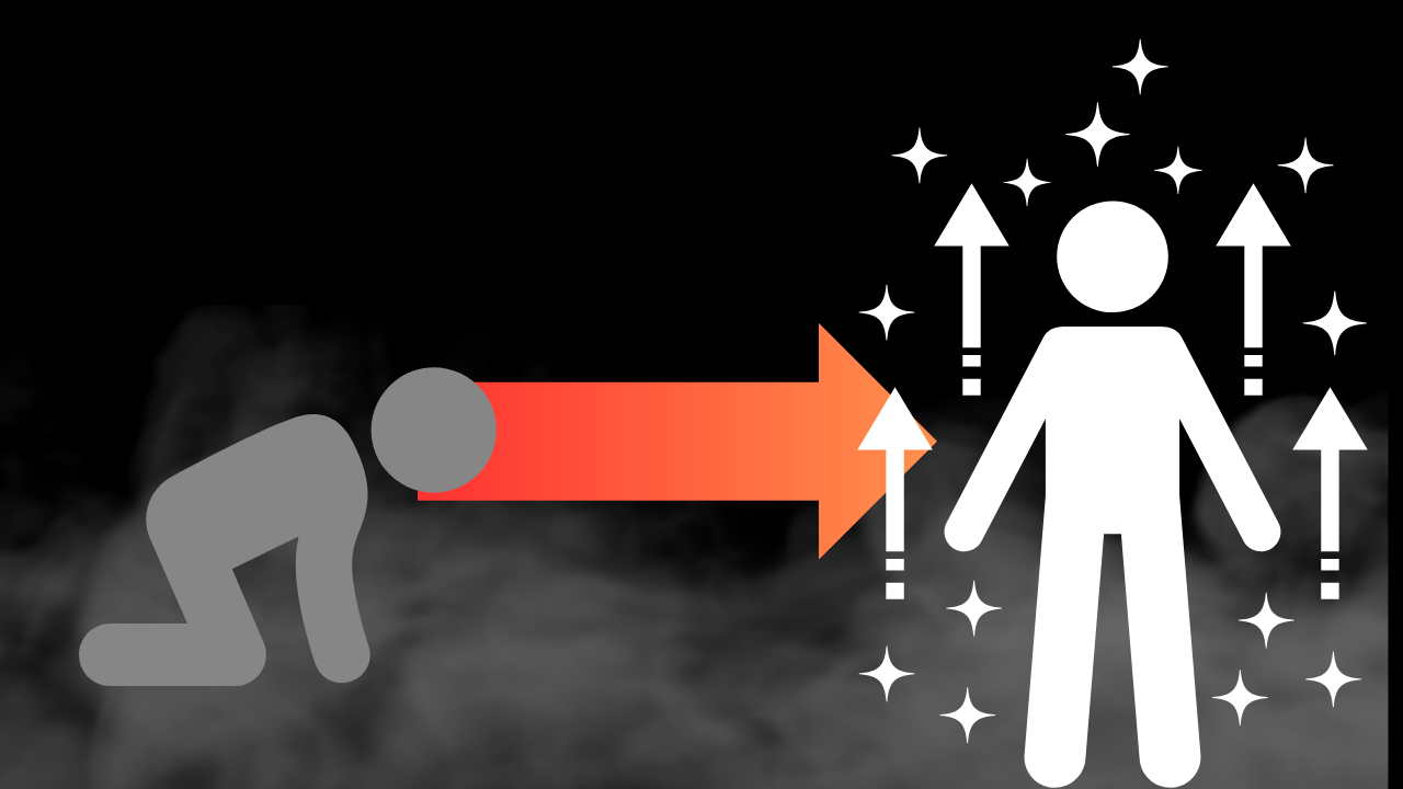 約會聊天總是冷場？5 個讓女生主動靠近你的說話技巧