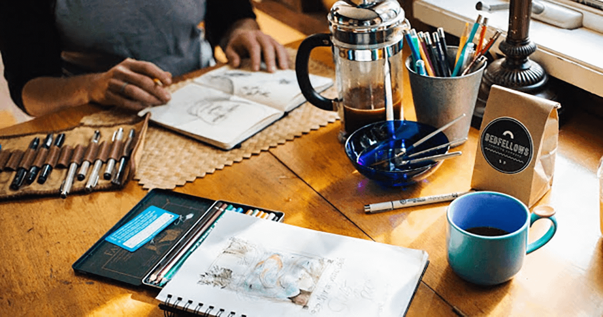 乙級術科考試完整工具配備圖解