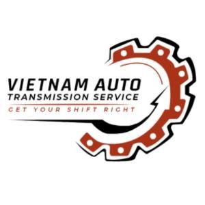 Giới thiệu về Vietnam Auto Transmission Service (VATS) - Garage chuyên hộp số