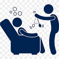 What is Hypnotherapy?