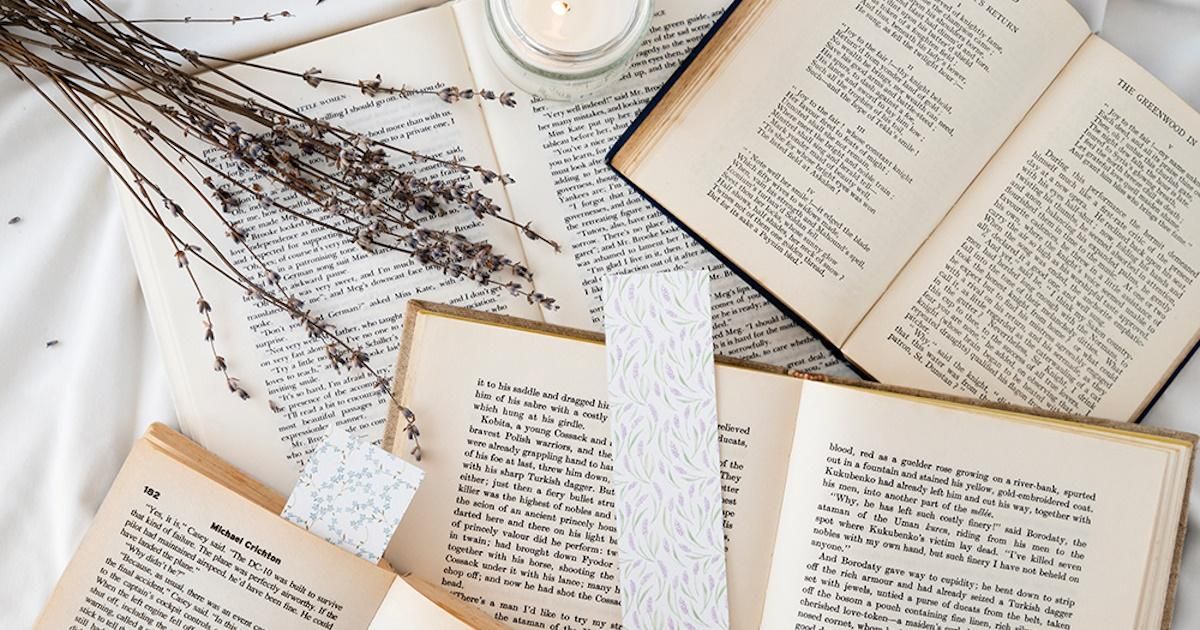 海斯父子新書 挑戰同性戀的不變解經和轉變詮釋