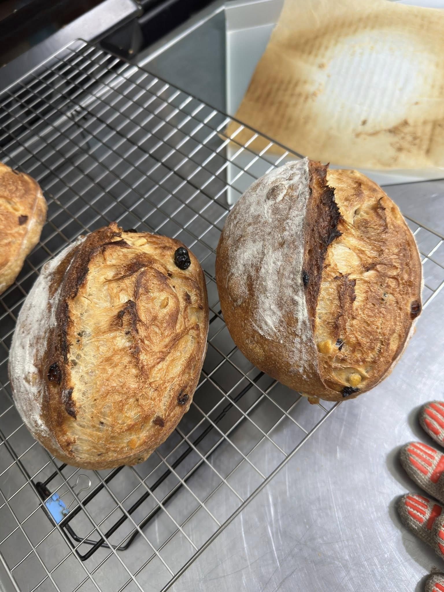 柳丁酒釀葡萄乾