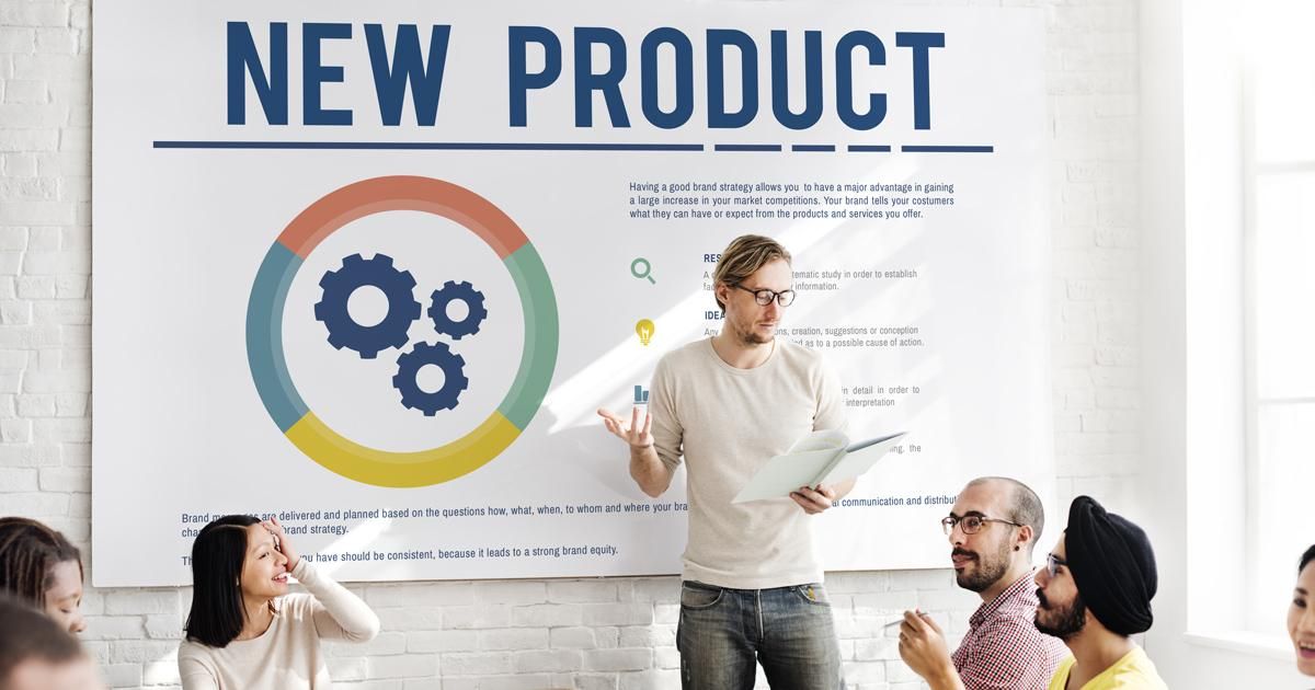 【運釀好文】我的教練生涯藍圖：我要開發產品或是服務