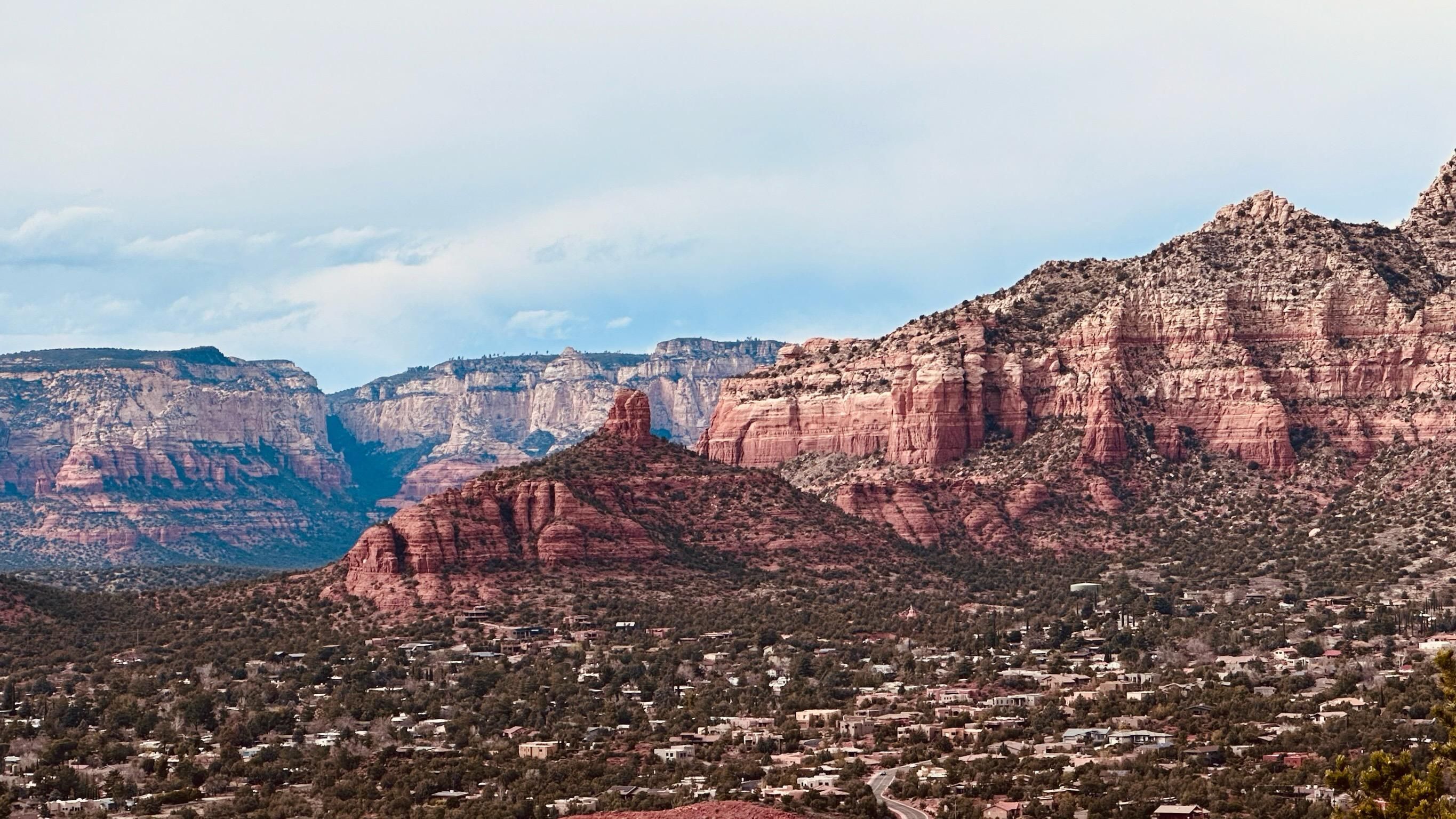 如果我們也可以單純的只是我們自己