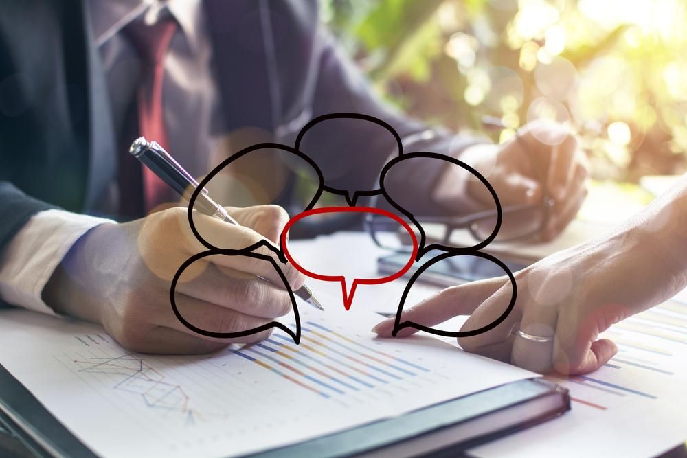 買房不是只看預算！溝通講師教你：表達清楚需求，才不會買錯房