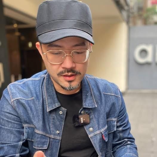 🔔約會不要跟女生談興趣，【看懂這3點】才能約下一次