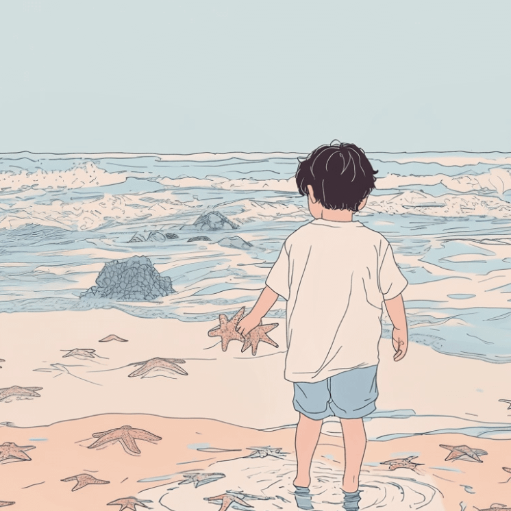 讓專業醫師告訴你：心靈課程陷阱，比你想的更可怕