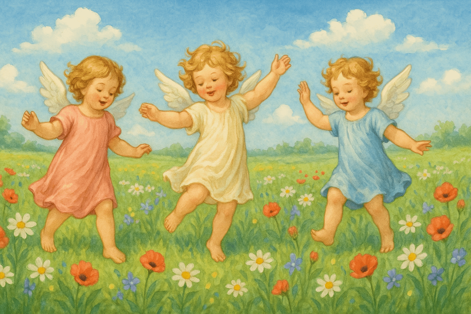 甦醒春分魔法油 / 白月光魔法油 / 季節守護