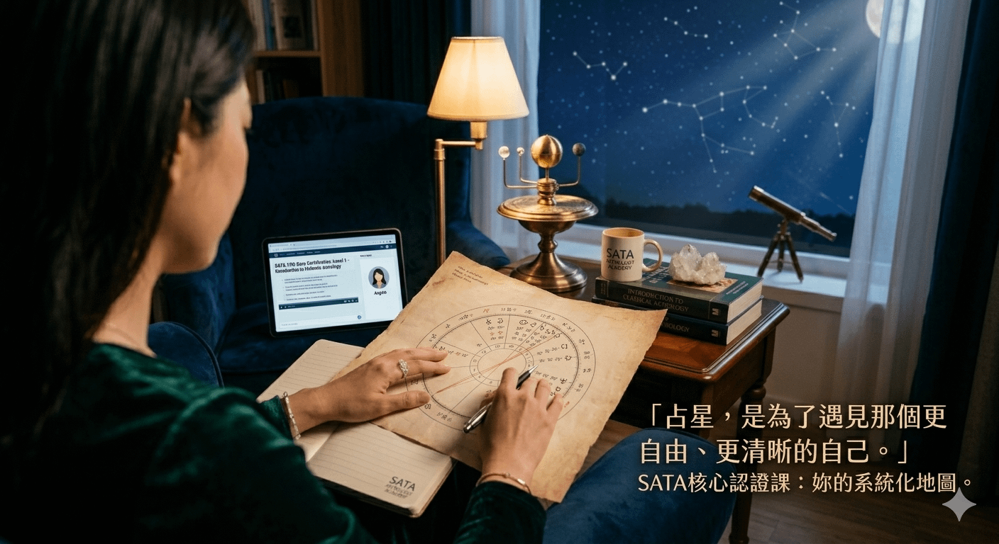 從小白開始進階，非常有趣的升級之路