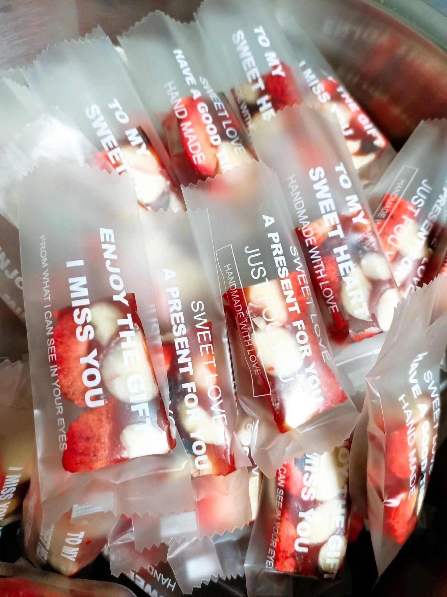 交作業，成品很成功，謝謝老師教學