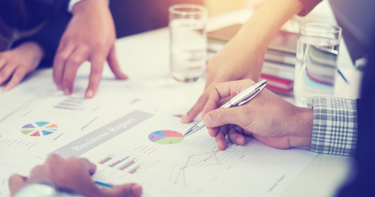 我的教練生涯藍圖：我要當主管 / 我要自己開業