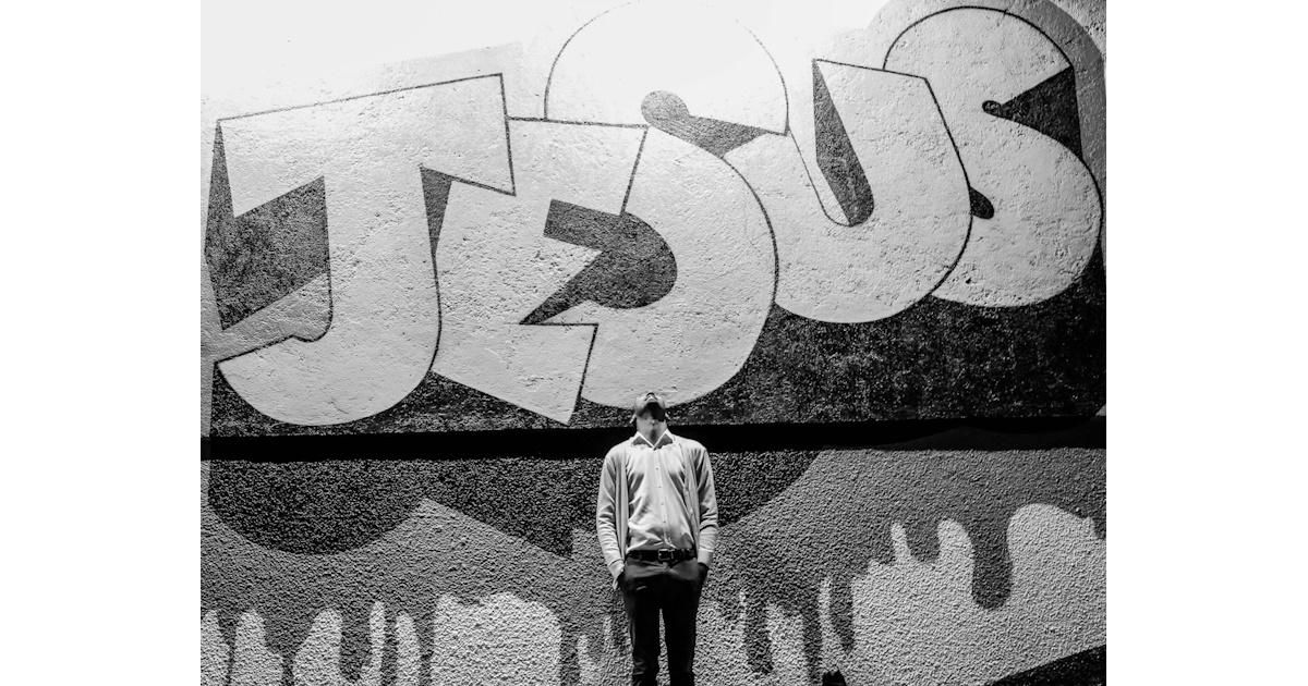 耶穌也被屬靈勒索？耶穌如何運用他的權柄？ 