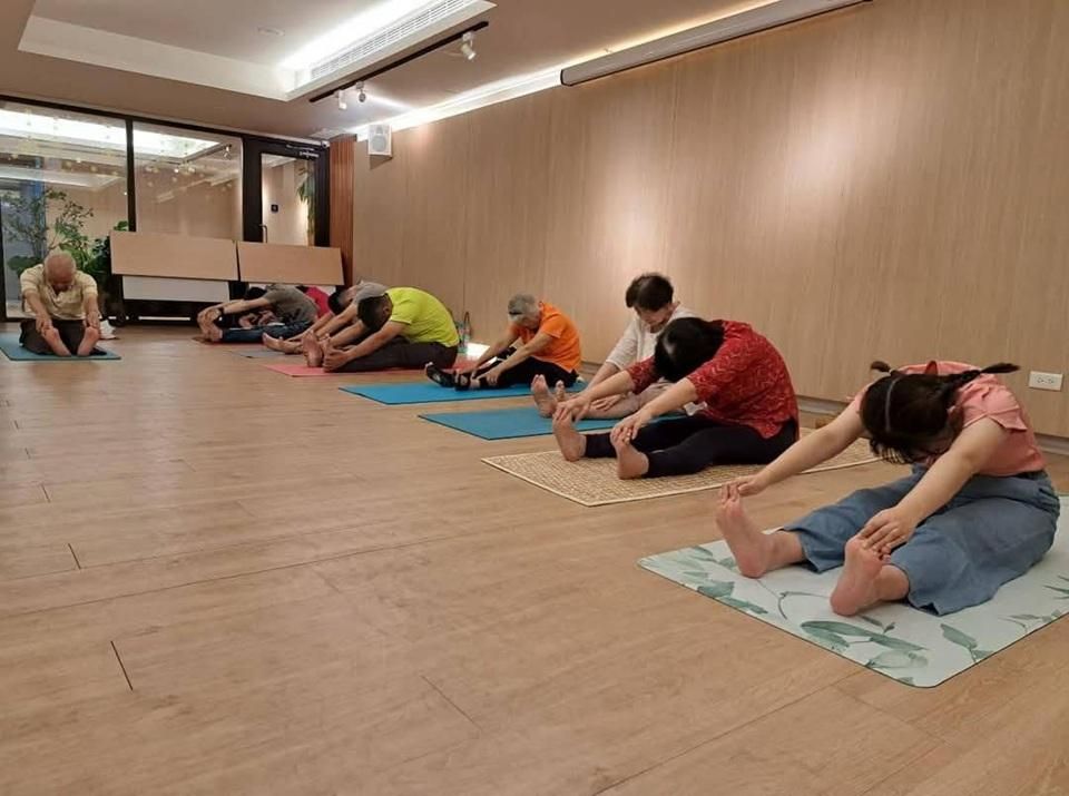 【MAI實踐複習課】第03週花絮