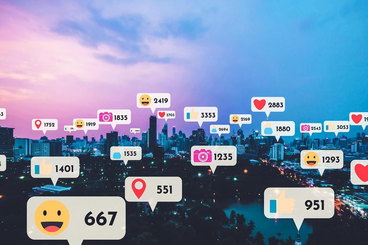 五個社群行銷常見問題及解決方法｜戴卡洛