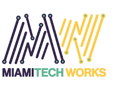 Free Tech Interns for Hair Pros