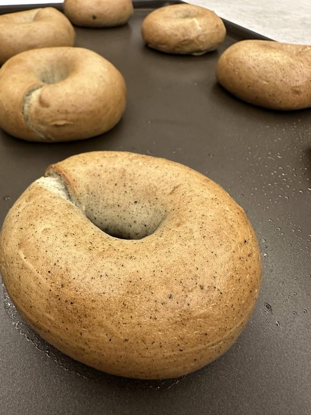 成品真的太好吃了