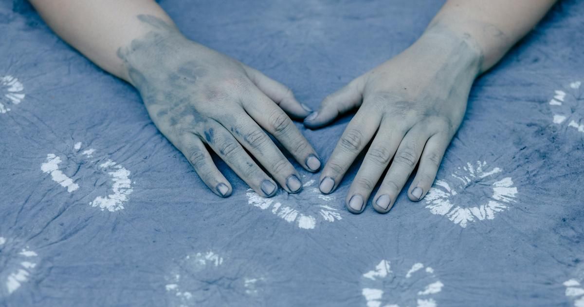 不與世界為敵的讀經藝術 用聖經修補社會撕裂