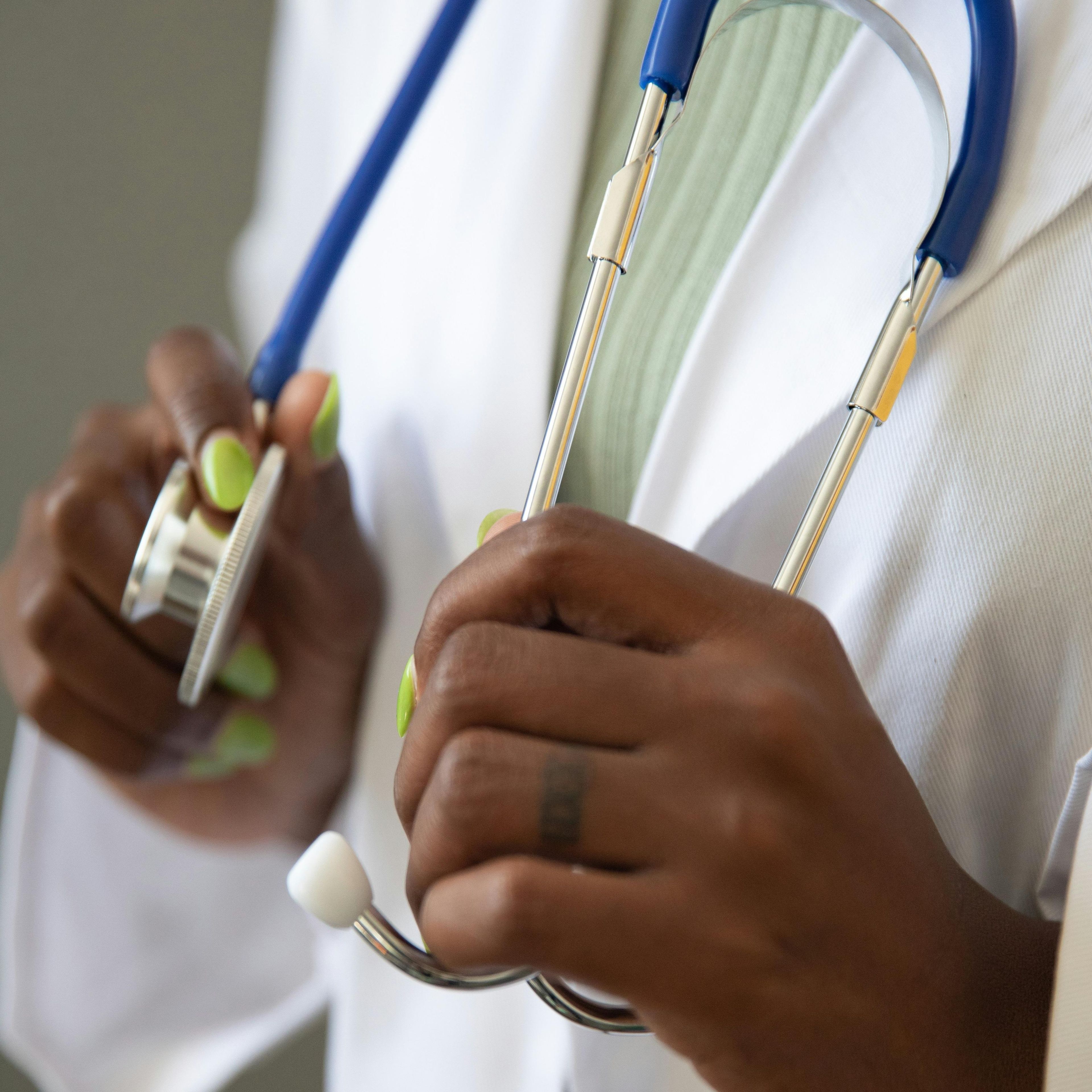 幹細胞治療快速指南：三分鐘帶你了解幹細胞的類型、功效與臨床應用