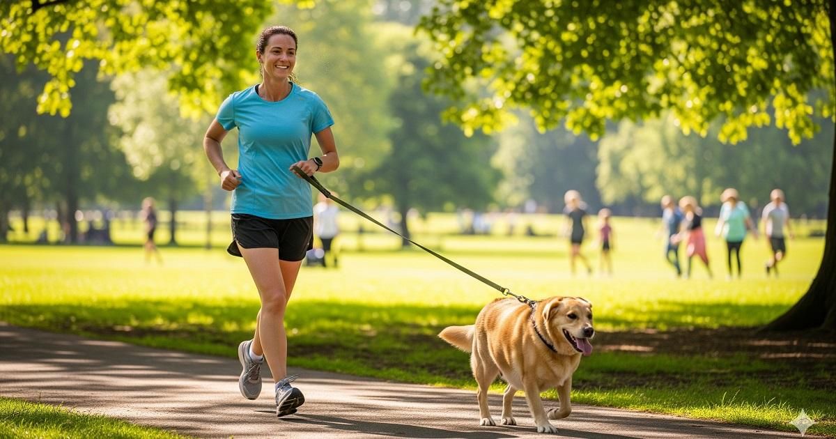門市祕笈-犬貓減重：安全節食與餵食指南