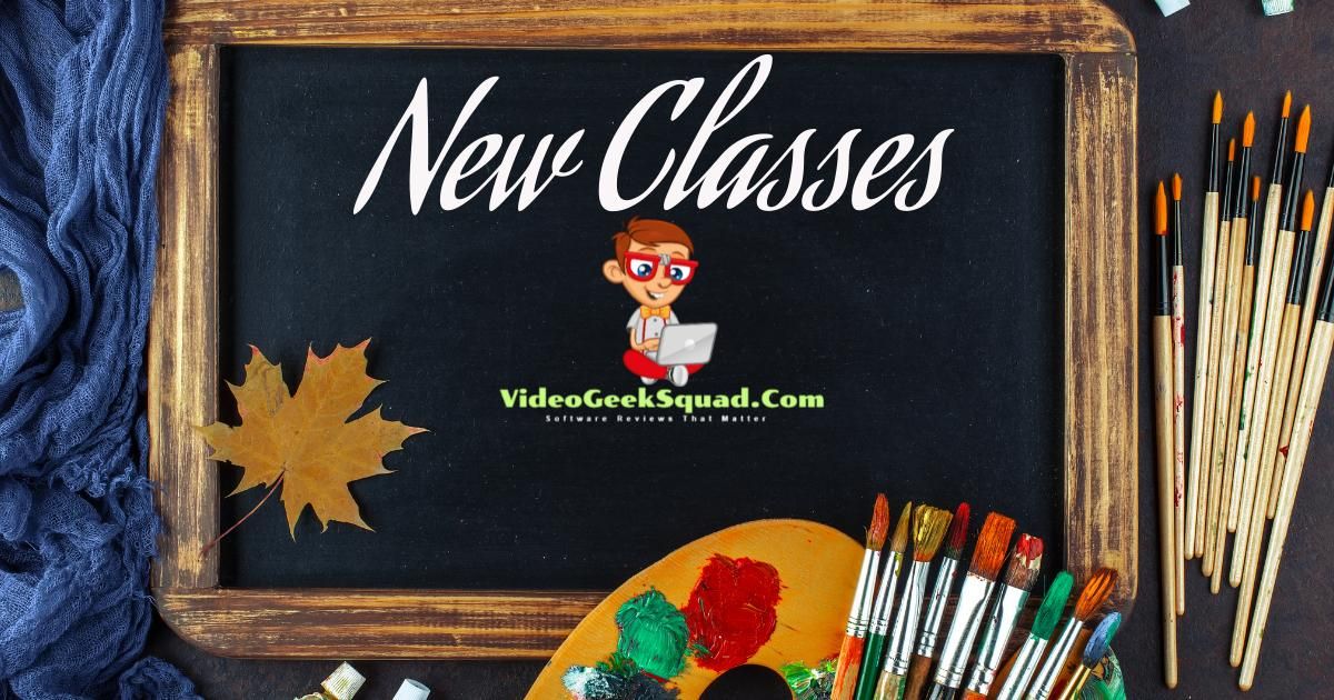 MorningFame And New Digital Marketing Classes 