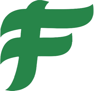 F 學院－線上課程平台（福哥－王永福）