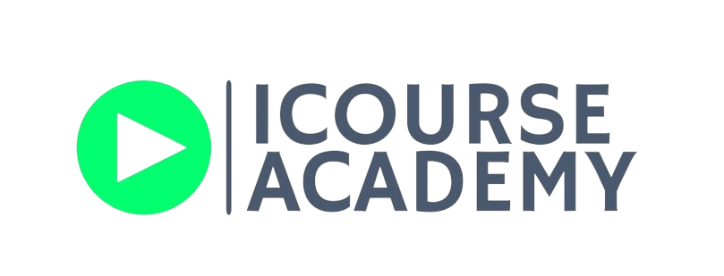 Icourse Academy