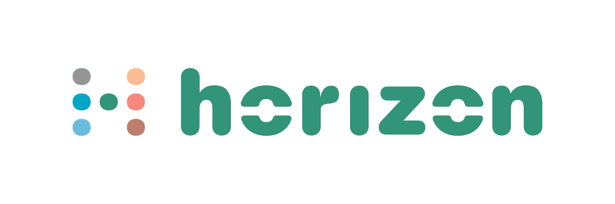 Horizon 地平線整合運動健康平台