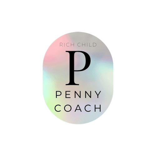 品沐文教工作室