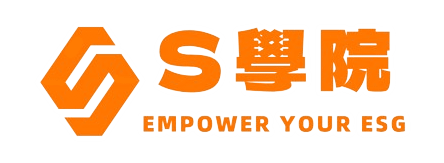 S學院