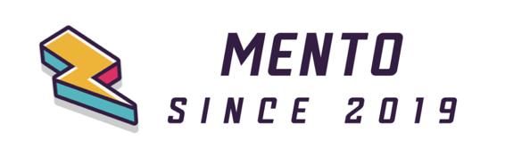 饅頭宇宙 Mento