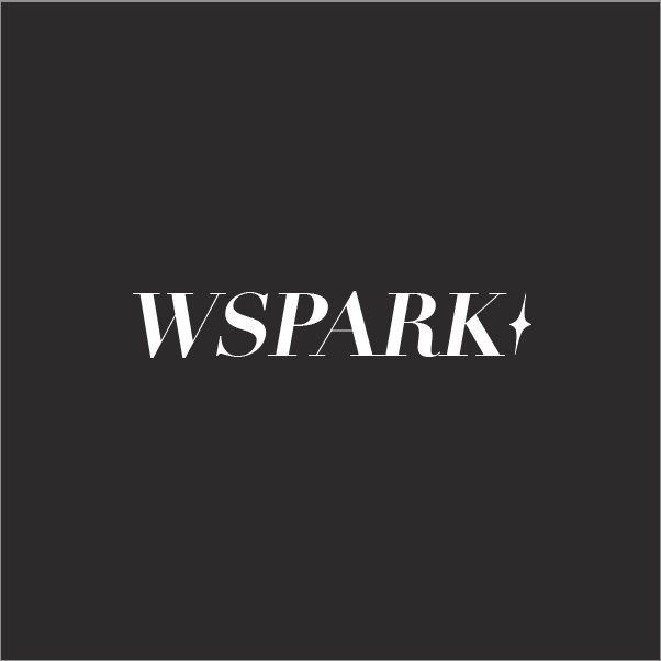 WSpark