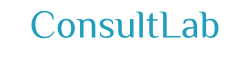 ConsultLab 幕僚人學院
