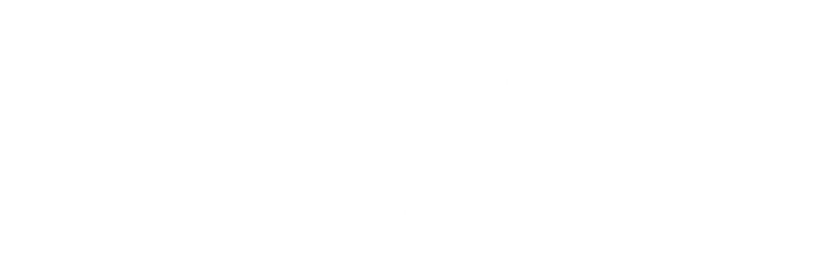 MONOLAB