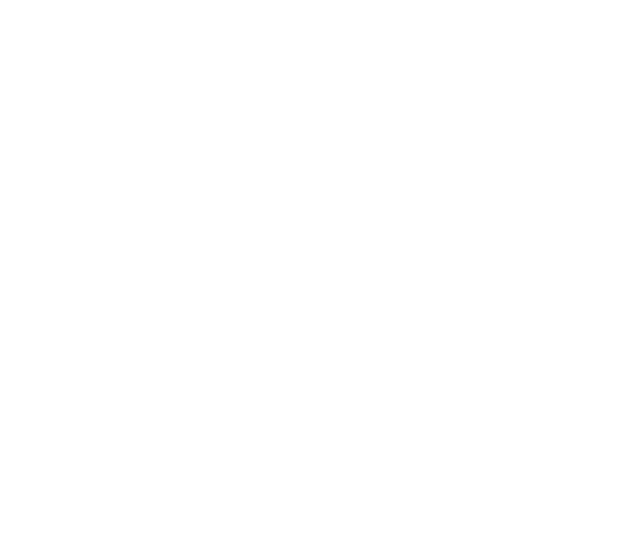 無聊學院 BoredomAcademy