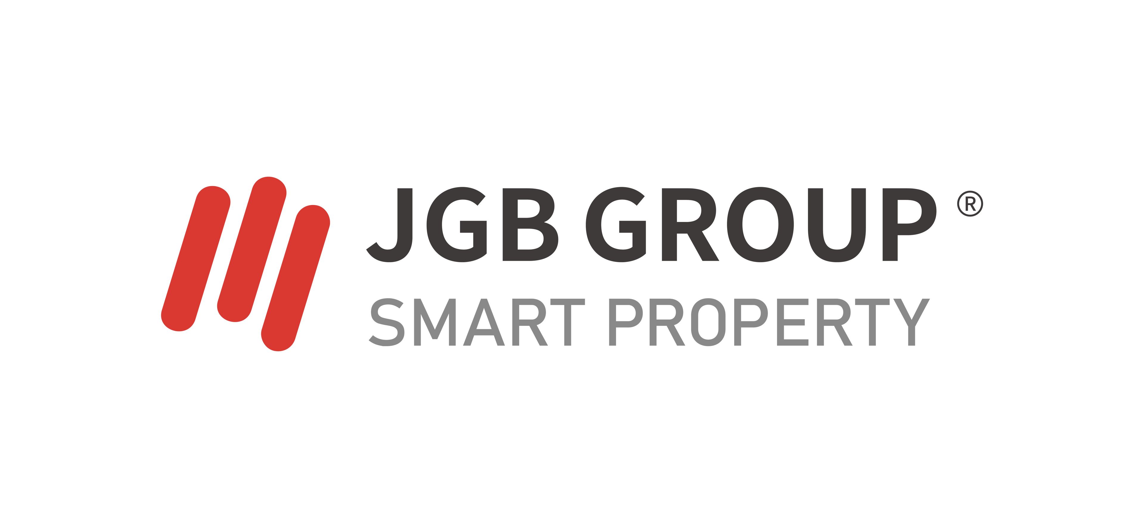 JGB Property