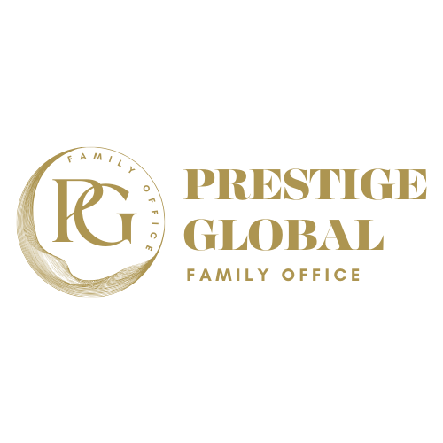 PrestigeFO 香港法商學院