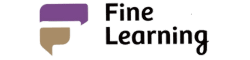 Fine Learning 精緻學習
