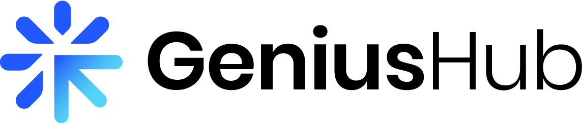 超簡單行銷 Super Simple Marketing