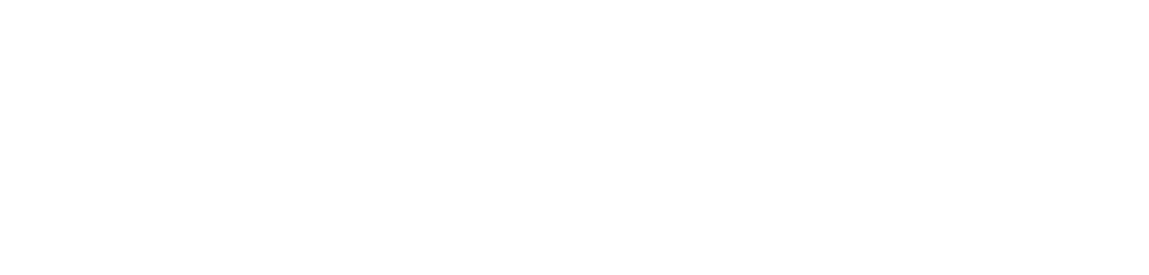 KimiBarre｜美型運動線上學院