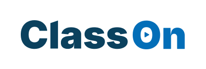 ClassOn School
