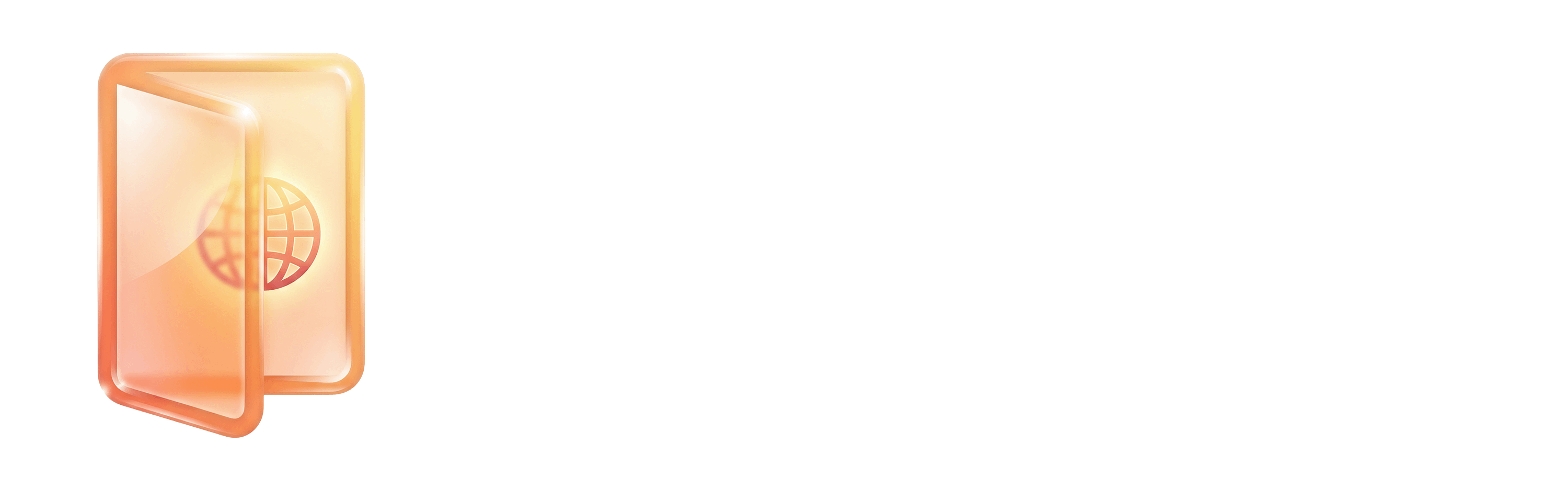 CourseÖne