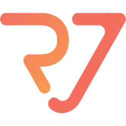 銳學｜RJV 線上學堂 Rejuv Academy · SHARP