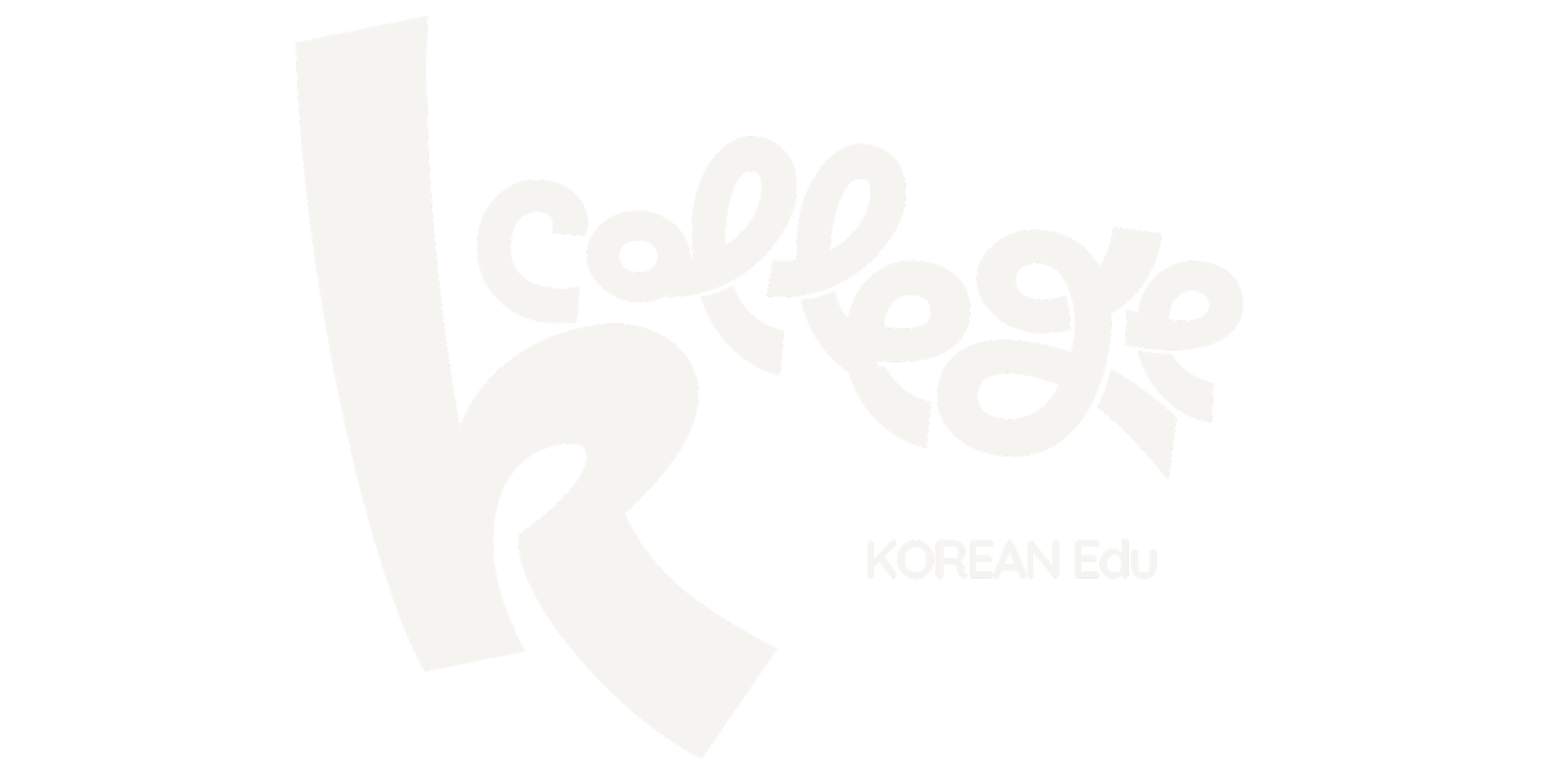 K-College