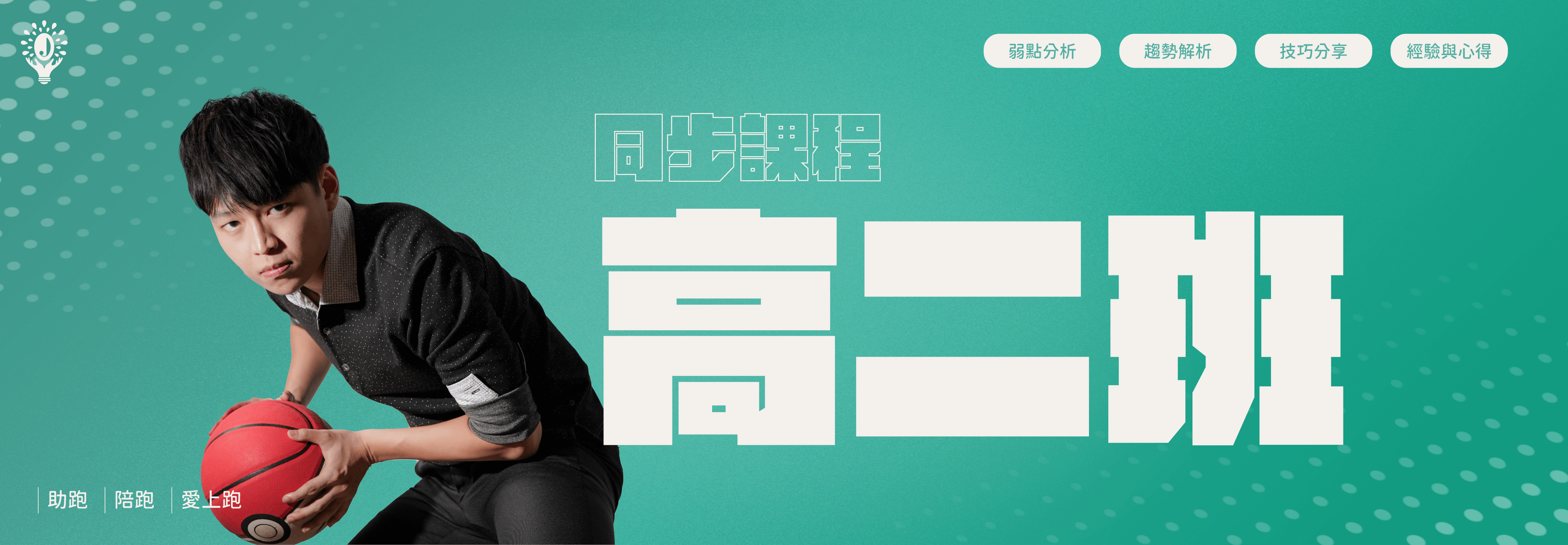 00470780-0dec-4a4b-b264-bd1c174ebc07