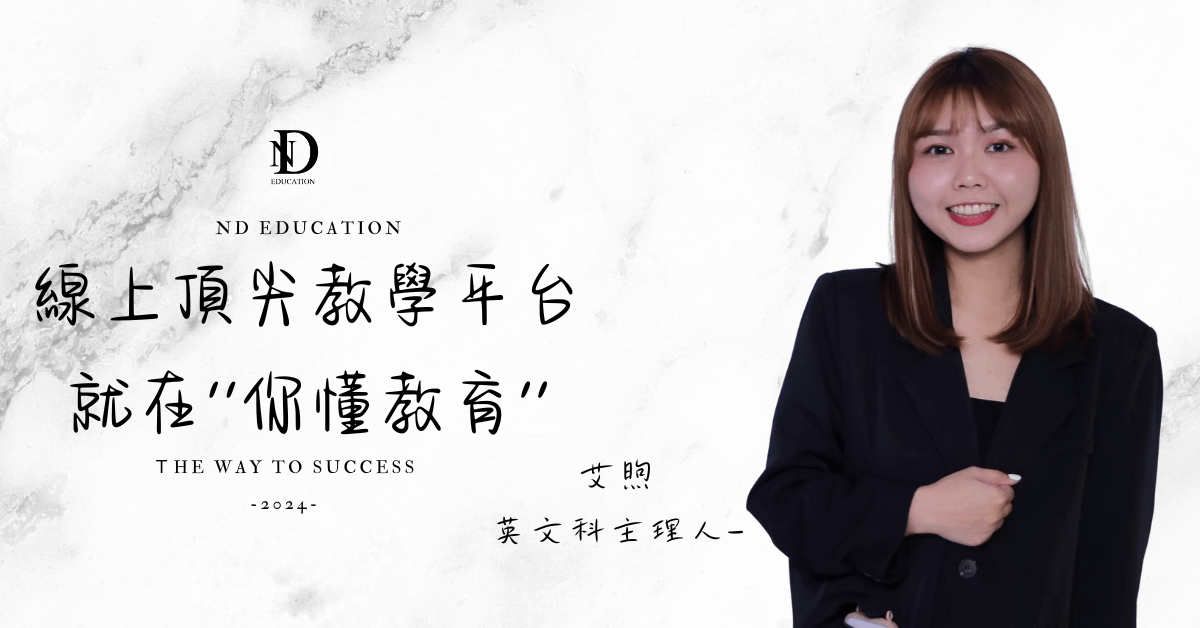 005ff78b-63fe-44a1-bbd4-34a1ef66d288