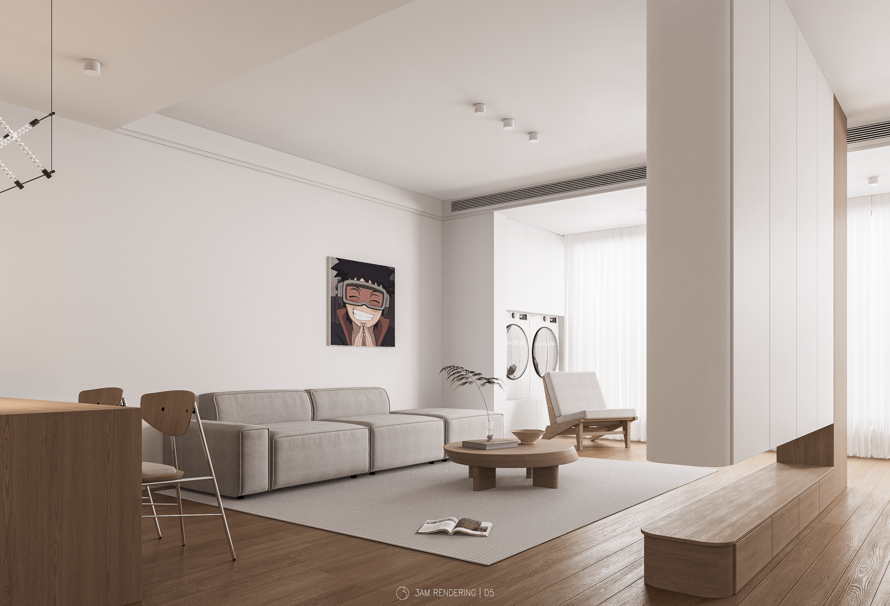 007a101a-d512-4d16-add3-f6eca066f8b2