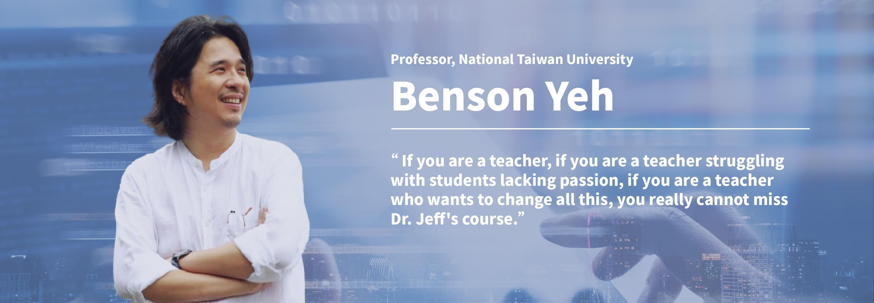 02146ffb-368f-4c99-9398-a484246f2147